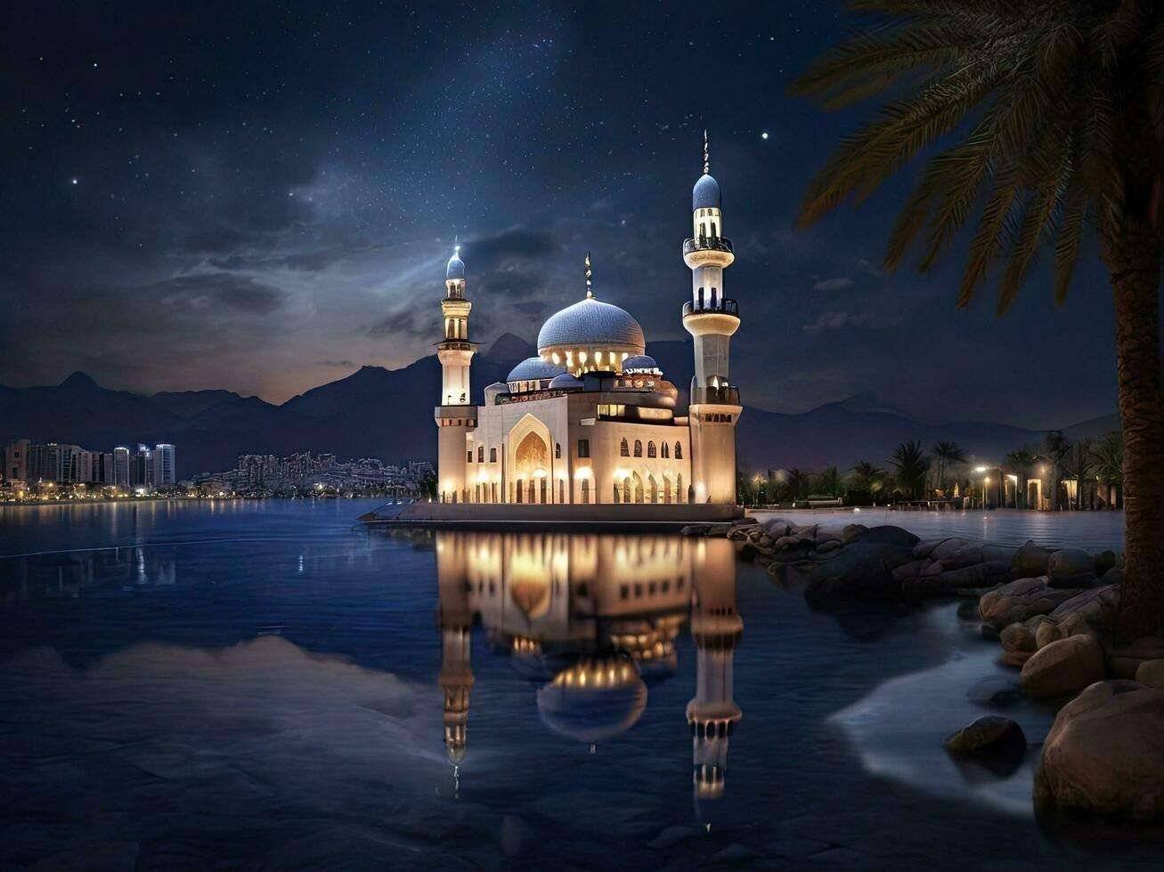 Sharjah