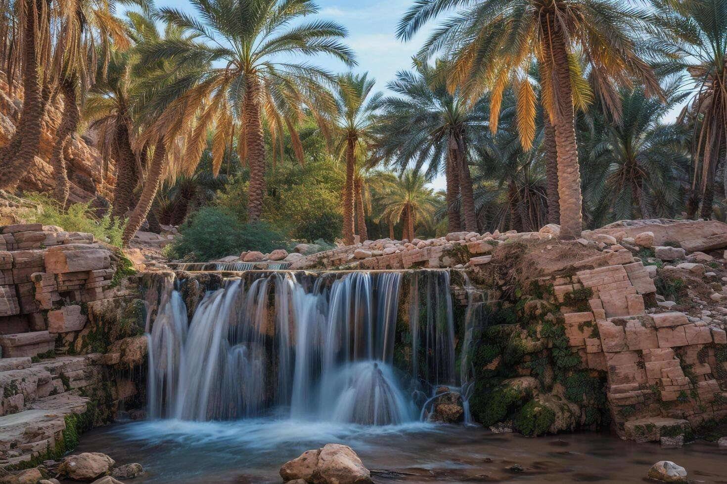 Al-ain