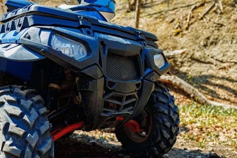 details-atv-quad-bike-close-up_93675-133952