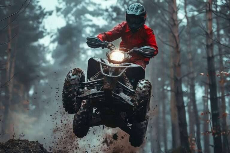 motorcycle-safety-helmet_23-2151531335