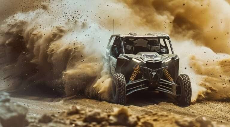 photorealistic-view-off-road-car-with-nature-terrain-weather-conditions_23-2151430072