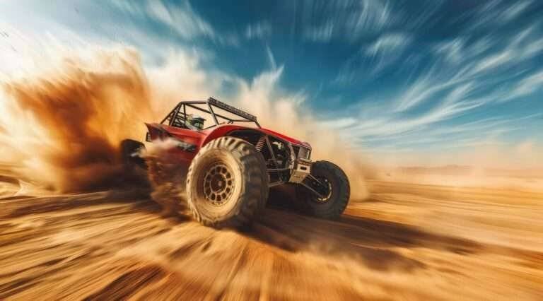 photorealistic-view-off-road-car-with-nature-terrain-weather-conditions_23-2151430077