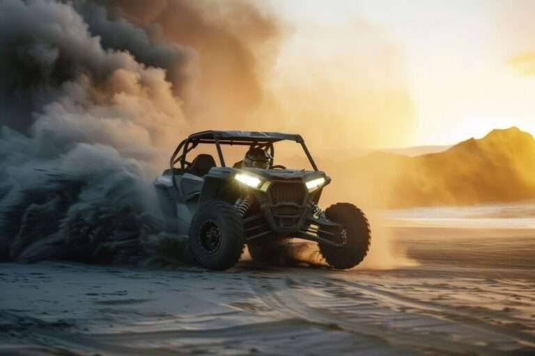 photorealistic-view-off-road-car-with-nature-terrain-weather-conditions_23-2151430100