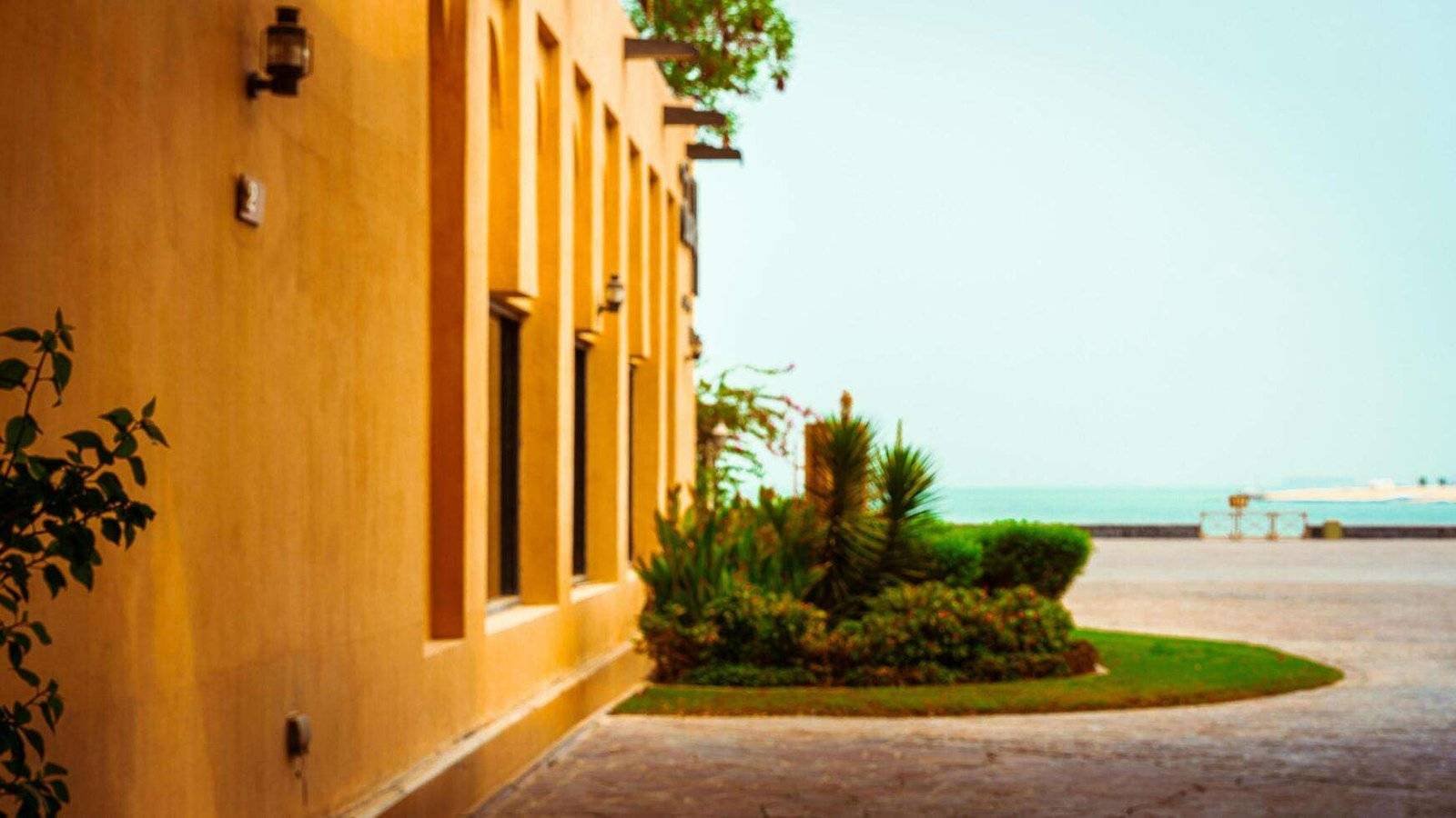 RAS-Al-Khaima