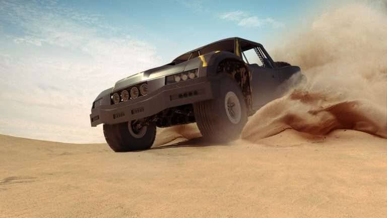 trophy-truck-desert-render-3d-illustration_654080-63