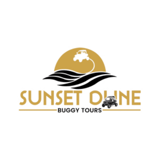 Sunset Dune Buggy Tours